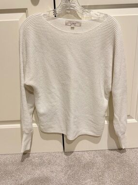 Loft Sweater